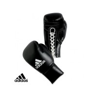 Профессиональные перчатки ADIDAS Pro Fight Профессиональные перчатки ADIDAS Pro Fight