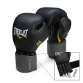 Утяжеленные перчатки EVERLAST C3 Pro Weighted Heavy Bag Gloves