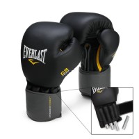 Утяжеленные перчатки EVERLAST C3 Pro Weighted Heavy Bag Gloves Утяжеленные перчатки EVERLAST C3 Pro Weighted Heavy Bag Gloves