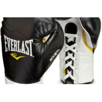 Професійні рукавички EVERLAST MX Pro Fight (мексиканського типу)