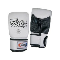 Снарядные перчатки FAIRTEX TGT7