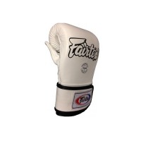 Снарядні рукавички FAIRTEX TGT7