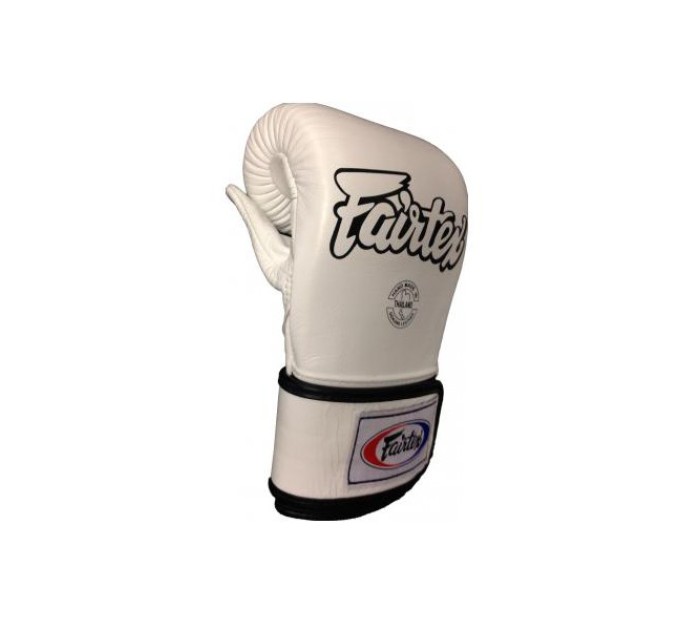 Снарядные перчатки FAIRTEX TGT7