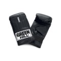 Снарядные перчатки GREEN HILL Pro (битки)