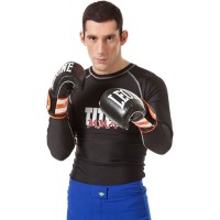 Снарядные перчатки LEONE Energy