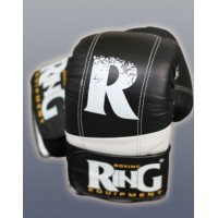 Снарядные перчатки RING Start-Line