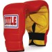 Снарядні рукавички TITLE Classic Extended Wrist Pro Bag Gloves
