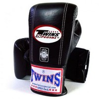 Снарядные перчатки TWINS TBGL-1F