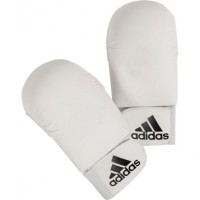 Перчатки для каратэ ADIDAS 661.11
