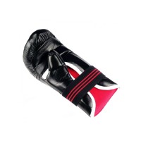 Перчатки для тхеквондо ADIDAS Marble