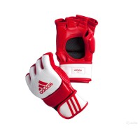 Перчатки ADIDAS MMA Amateur