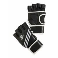 Перчатки ADIDAS MMA Super Grappling Mesh Перчатки ADIDAS MMA Super Grappling Mesh