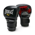 Рукавички для ММА EVERLAST Protex3 Universal Pro Training Gloves