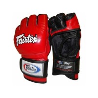 Перчатки для ММА FAIRTEX FGV13