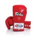 Перчатки для ММА FAIRTEX Pro Competit