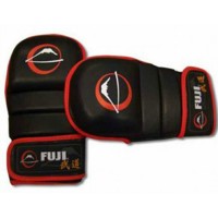 Перчатки для ММА FUJI Hybrid Training