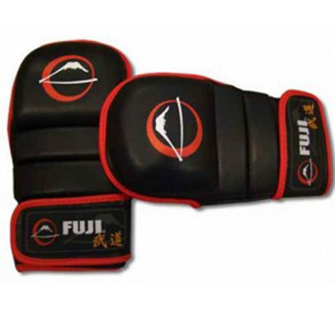 Перчатки для ММА FUJI Hybrid Training
