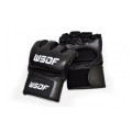 Перчатки для ММА FUJI SPORTS Wsof MMA Glove