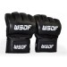Рукавички для ММА FUJI SPORTS Wsof MMA Glove