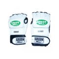 Перчатки для ММА GREEN HILL Comet