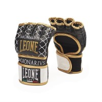 Перчатки для ММА LEONE Legionarivs