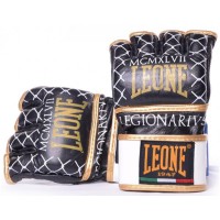 Перчатки для ММА LEONE Legionarivs