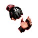 Рукавички з відкритою долонею TITLE Classic MMA NHB Open Palm