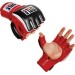 Рукавички для ММА TITLE GEL Max Training Gloves