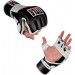 Перчатки для ММА TITLE GEL Max Training Gloves