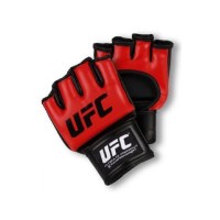 Перчатки для ММА UFC MGUF2