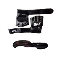 Перчатки для ММА UFC MGUF1
