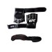 Перчатки для MMA UFC MGUF2