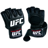 Перчатки для ММА UFC MGUF2