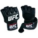 Рукавички для ММА UFC MGUF2