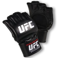 Рукавички для ММА UFC MGUF1