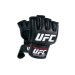 Перчатки для MMA UFC MGUF1