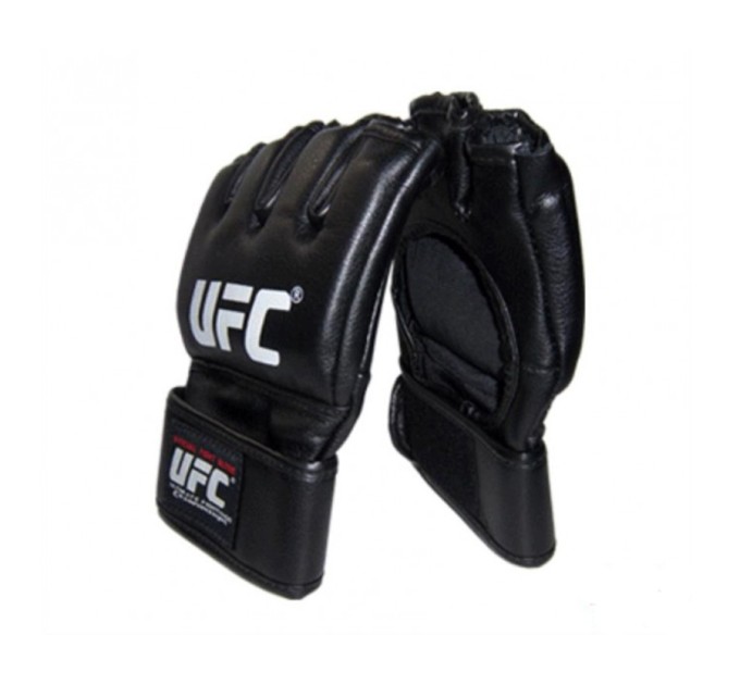Перчатки для MMA UFC MGUF2