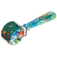 Валик Лицевой УАЛЦ М 3,5 Ag