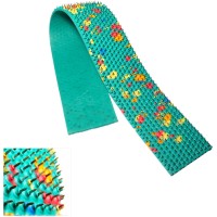 Аппликатор Ляпко Дуэт УАЛП 4,9 Ag Аппликатор Ляпко Дуэт УАЛП 4,9 Ag