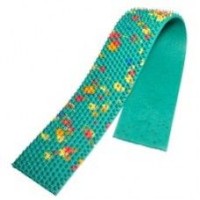 Аппликатор Ляпко Дуэт УАЛП 5,8 Ag