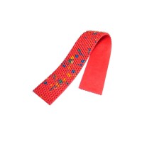 Аппликатор Ляпко Дуэт УАЛП 6,2 Ag