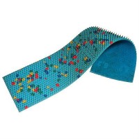 Аппликатор Ляпко Квадро УАЛП 4,9 Ag