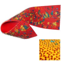 Аппликатор Ляпко Квадро УАЛП 5,8 Ag Аппликатор Ляпко Квадро УАЛП 5,8 Ag