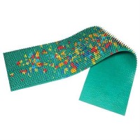 Аппликатор Ляпко Квадро УАЛП 6,2 Ag