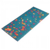 Аппликатор Ляпко Народный УАЛП 7,0 Ag Аппликатор Ляпко Народный УАЛП 7,0 Ag