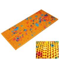 Аппликатор Ляпко Шанс УАЛП 4,9 Ag