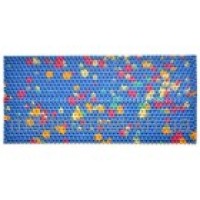 Аппликатор Ляпко Шанс УАЛП 5,8 Ag