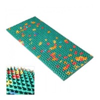 Аппликатор Ляпко Шанс УАЛП 6,2 Ag Аппликатор Ляпко Шанс УАЛП 6,2 Ag