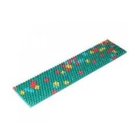 Аппликатор Ляпко Спутник УАЛП 4,9 Ag 