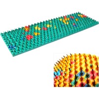 Аппликатор Ляпко Спутник плюс УАЛП 6,2 Ag 